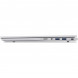 Ноутбук Acer Aspire Lite 15 AL15-41P-R0JJ (15.6&amp;quot;, IPS, AMD Ryzen 3 5400U, 4 ядра, 8 ГБ DDR4, 256 ГБ SSD, AMD Radeon Graphics, Windows 11 Home), серебристый в Мытище
