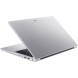 Ноутбук Acer Aspire Lite 15 AL15-41P-R0JJ (15.6&amp;quot;, IPS, AMD Ryzen 3 5400U, 4 ядра, 8 ГБ DDR4, 256 ГБ SSD, AMD Radeon Graphics, Windows 11 Home), серебристый в Мытище