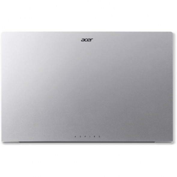 Ноутбук Acer Aspire Lite 15 AL15-41P-R0JJ (15.6&amp;quot;, IPS, AMD Ryzen 3 5400U, 4 ядра, 8 ГБ DDR4, 256 ГБ SSD, AMD Radeon Graphics, Windows 11 Home), серебристый в Мытище