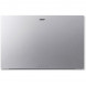 Ноутбук Acer Aspire Lite 15 AL15-41P-R0JJ (15.6&amp;quot;, IPS, AMD Ryzen 3 5400U, 4 ядра, 8 ГБ DDR4, 256 ГБ SSD, AMD Radeon Graphics, Windows 11 Home), серебристый в Мытище