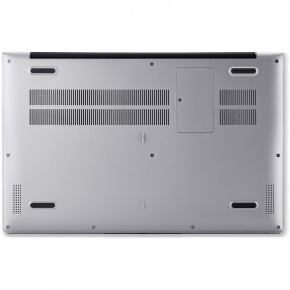 Ноутбук Acer Aspire Lite 15 AL15-41P-R0JJ (15.6&amp;quot;, IPS, AMD Ryzen 3 5400U, 4 ядра, 8 ГБ DDR4, 256 ГБ SSD, AMD Radeon Graphics, Windows 11 Home), серебристый в Мытище