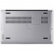 Ноутбук Acer Aspire Lite 15 AL15-41P-R0JJ (15.6&amp;quot;, IPS, AMD Ryzen 3 5400U, 4 ядра, 8 ГБ DDR4, 256 ГБ SSD, AMD Radeon Graphics, Windows 11 Home), серебристый в Мытище