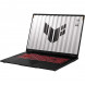 Ноутбук ASUS TUF Gaming A18 FA808UP-S8051 (18&amp;quot;, 2025, IPS, AMD Ryzen 7 260 3.8ГГц, 8 ядер, 32ГБ DDR5, 1ТБ SSD, NVIDIA GeForce RTX 5070 8 ГБ, без ОС), серый в Мытище