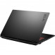 Ноутбук ASUS TUF Gaming A18 FA808UP-S8051 (18&amp;quot;, 2025, IPS, AMD Ryzen 7 260 3.8ГГц, 8 ядер, 32ГБ DDR5, 1ТБ SSD, NVIDIA GeForce RTX 5070 8 ГБ, без ОС), серый в Мытище