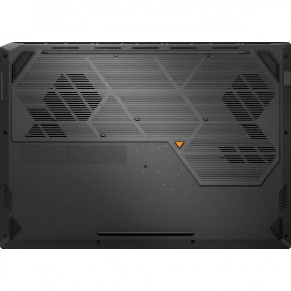 Ноутбук ASUS TUF Gaming A18 FA808UP-S8051 (18&amp;quot;, 2025, IPS, AMD Ryzen 7 260 3.8ГГц, 8 ядер, 32ГБ DDR5, 1ТБ SSD, NVIDIA GeForce RTX 5070 8 ГБ, без ОС), серый в Мытище