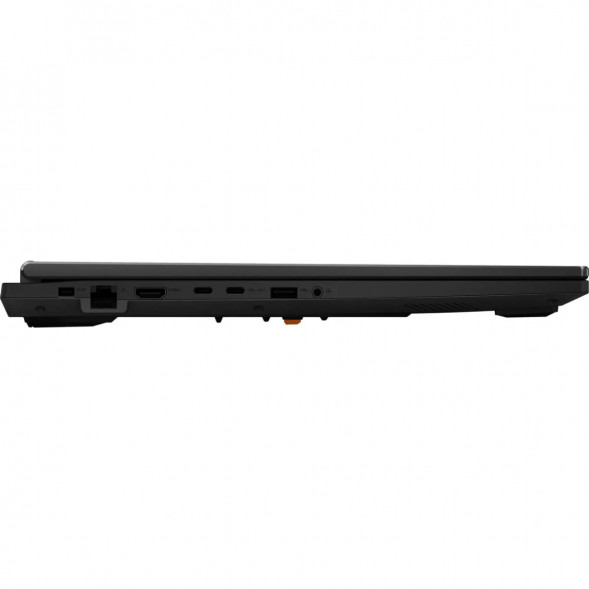 Ноутбук ASUS TUF Gaming A18 FA808UP-S8051 (18&amp;quot;, 2025, IPS, AMD Ryzen 7 260 3.8ГГц, 8 ядер, 32ГБ DDR5, 1ТБ SSD, NVIDIA GeForce RTX 5070 8 ГБ, без ОС), серый в Мытище