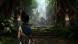 Kena: Bridge of Spirits Deluxe Edition (Кена: мост духов)[PS4, русские субтитры] в Мытище