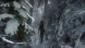 Игра Rise of Tomb Raider 20-летний юбилей [PS4, русская версия] в Мытище