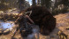 Игра Rise of Tomb Raider 20-летний юбилей [PS4, русская версия] в Мытище