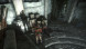 Игра Rise of Tomb Raider 20-летний юбилей [PS4, русская версия] в Мытище