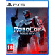 Игра RoboCop: Rogue City [PS5, русские субтитры] в Мытище