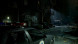 Игра RoboCop: Rogue City [PS5, русские субтитры] в Мытище
