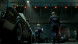 Игра RoboCop: Rogue City [PS5, русские субтитры] в Мытище