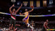 Игра NBA 2K24. Kobe Bryant Edition [PS5, английская версия] в Мытище