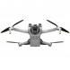 Квадрокоптер DJI Mini 3 Fly More Combo (DJI RC) в Мытище