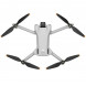 Квадрокоптер DJI Mini 3 Fly More Combo (DJI RC) в Мытище