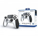 Беспроводной геймпад Nacon Revolution Pro 5 для PlayStation 5, белый в Мытище