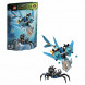 Конструктор LEGO Bionicle 71302 Акида, Тотемное животное Воды в Мытище