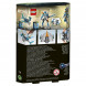 Конструктор LEGO Bionicle 71302 Акида, Тотемное животное Воды в Мытище