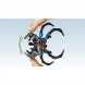 Конструктор LEGO Bionicle 71302 Акида, Тотемное животное Воды в Мытище