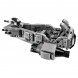 Конструктор LEGO Star Wars 75100 Снежный спидер Первого Ордена в Мытище