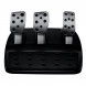 Руль Logitech G920 Driving Force в Мытище