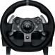 Руль Logitech G920 Driving Force в Мытище