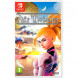 Игра Air Twister [Nintendo Switch, русские субтитры] в Мытище