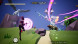 Игра Air Twister [Nintendo Switch, русские субтитры] в Мытище