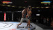Игра UFC 4 [PS4, русские субтитры] в Мытище