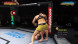 Игра UFC 4 [PS4, русские субтитры] в Мытище
