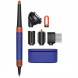 Стайлер Стайлер Dyson Airwrap i.d. Long HS08 Vinca Blue/Topaz (533759-01) в Мытище