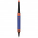 Стайлер Стайлер Dyson Airwrap i.d. Long HS08 Vinca Blue/Topaz (533759-01) в Мытище