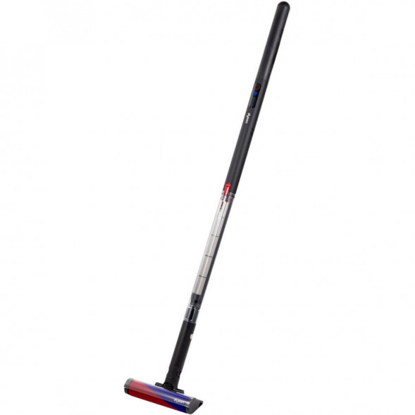 Вертикальный пылесос Dyson SV50 PencilVac Fluffy (492747-01) в Мытище