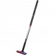 Вертикальный пылесос Dyson SV50 PencilVac Fluffy (492747-01) в Мытище