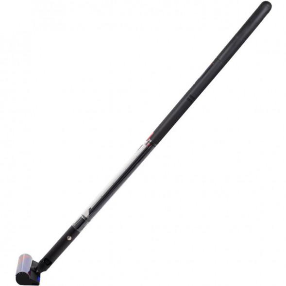 Вертикальный пылесос Dyson SV50 PencilVac Fluffy (492747-01) в Мытище