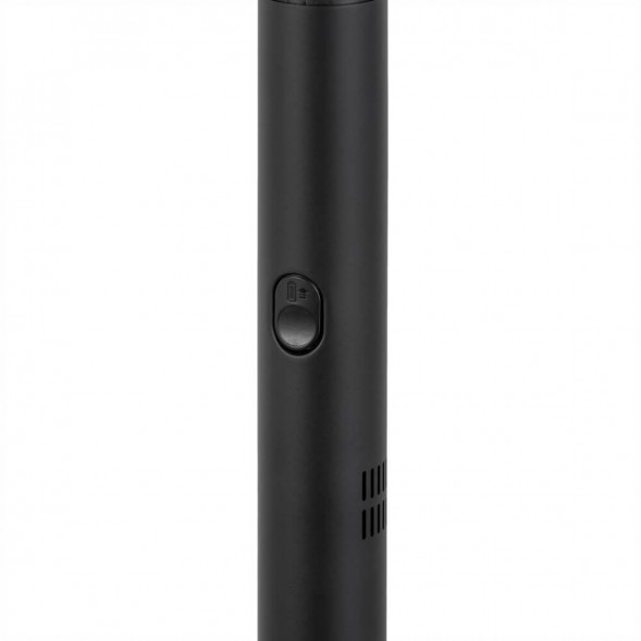 Вертикальный пылесос Dyson SV50 PencilVac Fluffy (492747-01) в Мытище