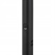 Вертикальный пылесос Dyson SV50 PencilVac Fluffy (492747-01) в Мытище