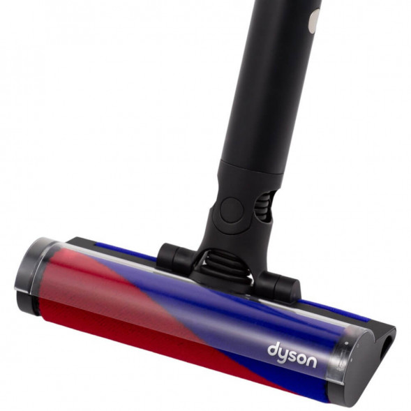 Вертикальный пылесос Dyson SV50 PencilVac Fluffy (492747-01) в Мытище