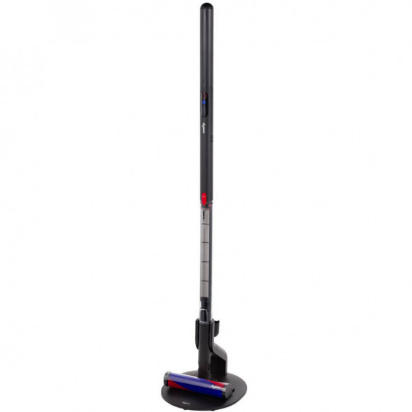Вертикальный пылесос Dyson SV50 PencilVac Fluffy (492747-01) в Мытище