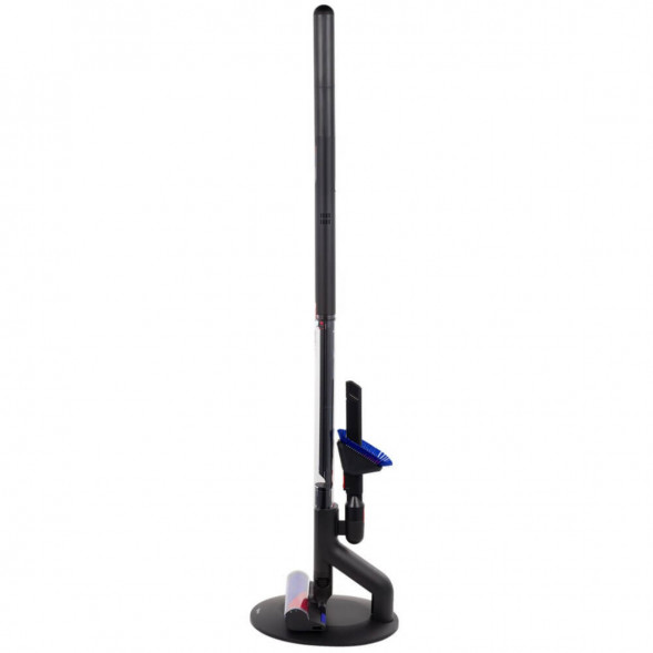 Вертикальный пылесос Dyson SV50 PencilVac Fluffy (492747-01) в Мытище