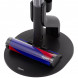 Вертикальный пылесос Dyson SV50 PencilVac Fluffy (492747-01) в Мытище
