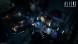 Игра Aliens: Dark Descent [PS5, русские субтитры] в Мытище