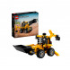 Конструктор LEGO Technic 42197 Экскаватор-погрузчик в Мытище