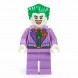 Конструктор LEGO Super Heroes 76264 Погоня на Бэтмобиле: Бэтмен против Джокера в Мытище