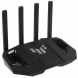 Wi-Fi роутер ASUS TUF Gaming TUF-BE3600 в Мытище