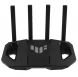 Wi-Fi роутер ASUS TUF Gaming TUF-BE3600 в Мытище