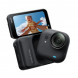 Экшн-камера Insta360 GO Ultra Standard Bundle, Black в Мытище