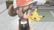 Игра Pokemon: Let&amp;#039;s Go Pikachu! [Nintendo Switch, английская версия] в Мытище