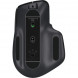 Беспроводная мышь Logitech Mx Master 3S, [910-006559] графитовый в Мытище